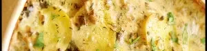 fast20food20hamburger20pie20with20mushroom20sauce20for20breakfast-01