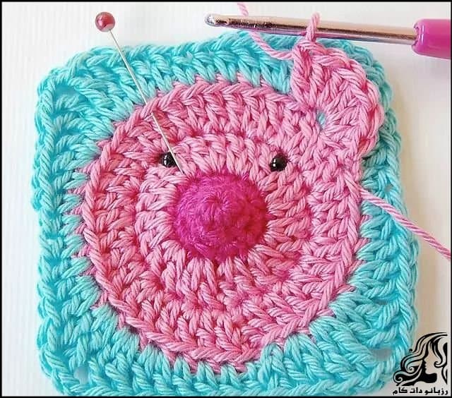 fb48_knitted_bear_baby_blanket-30.jpg