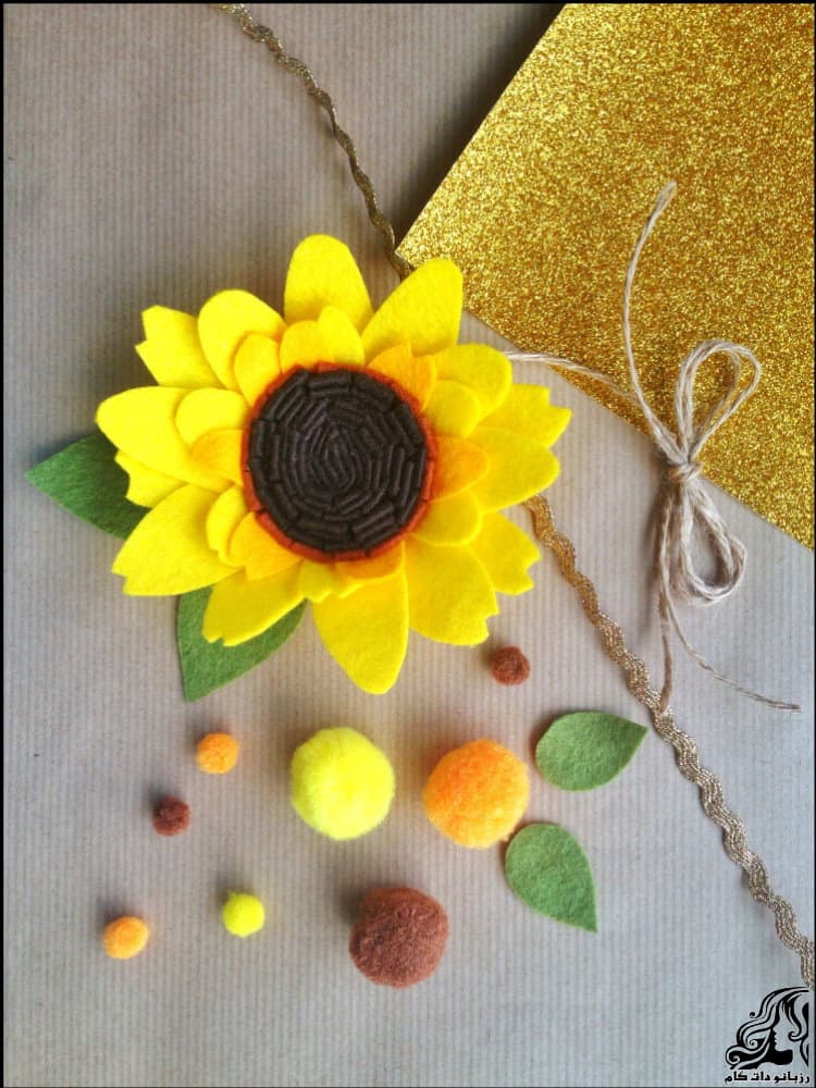 https://up.rozbano.com/view/2911073/felt%20flowers%20SUNFLOWER-01.jpg