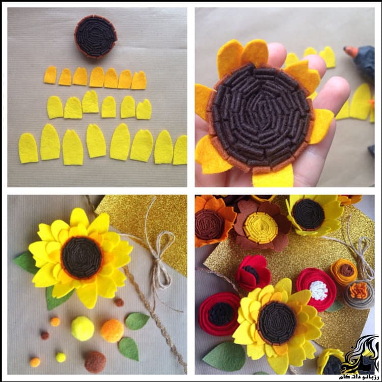 https://up.rozbano.com/view/2911076/felt%20flowers%20SUNFLOWER-04.jpg