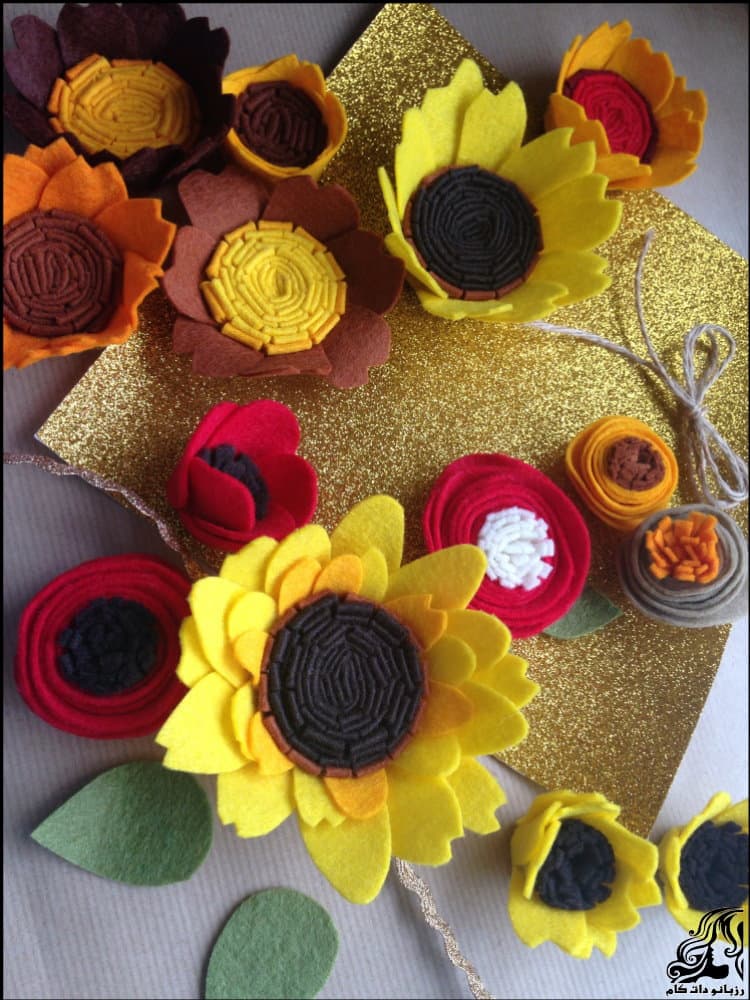 https://up.rozbano.com/view/2911077/felt%20flowers%20SUNFLOWER-05.jpg