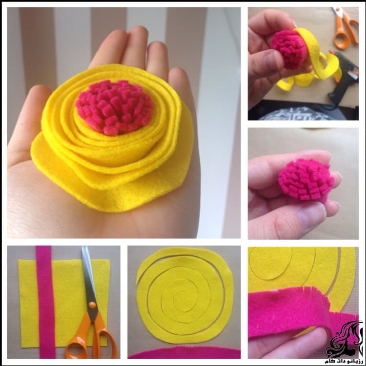 https://up.rozbano.com/view/2911078/felt%20flowers%20SUNFLOWER-06.jpg