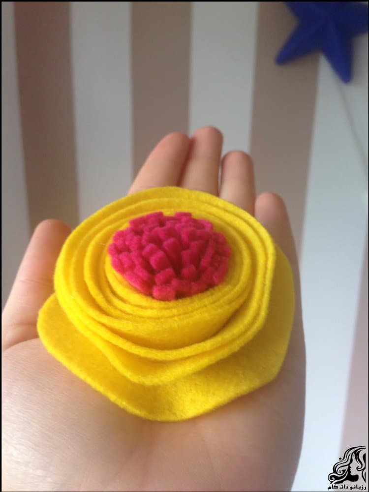 https://up.rozbano.com/view/2911079/felt%20flowers%20SUNFLOWER-07.jpg