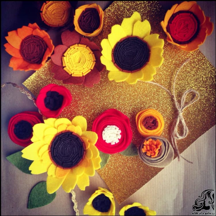 https://up.rozbano.com/view/2911072/felt%20flowers%20SUNFLOWER.jpg