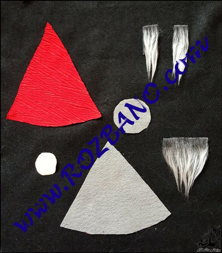 https://up.rozbano.com/view/2766509/felting%20lilliput%20doll%20tutorials-01.jpg