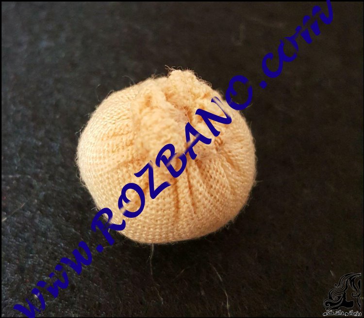https://up.rozbano.com/view/2766510/felting%20lilliput%20doll%20tutorials-02.jpg