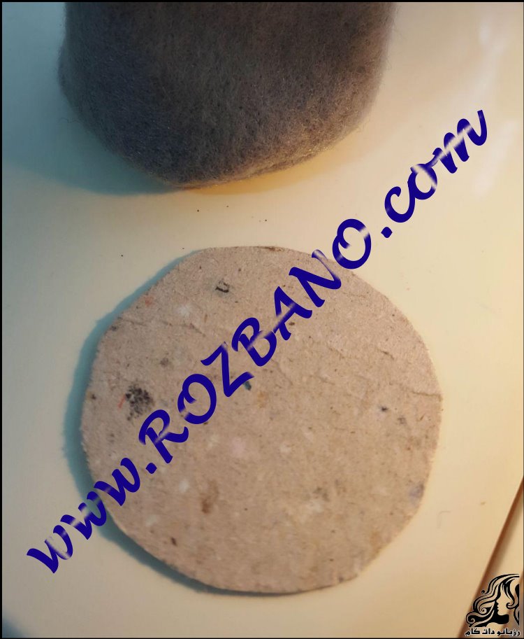 https://up.rozbano.com/view/2766513/felting%20lilliput%20doll%20tutorials-05.jpg