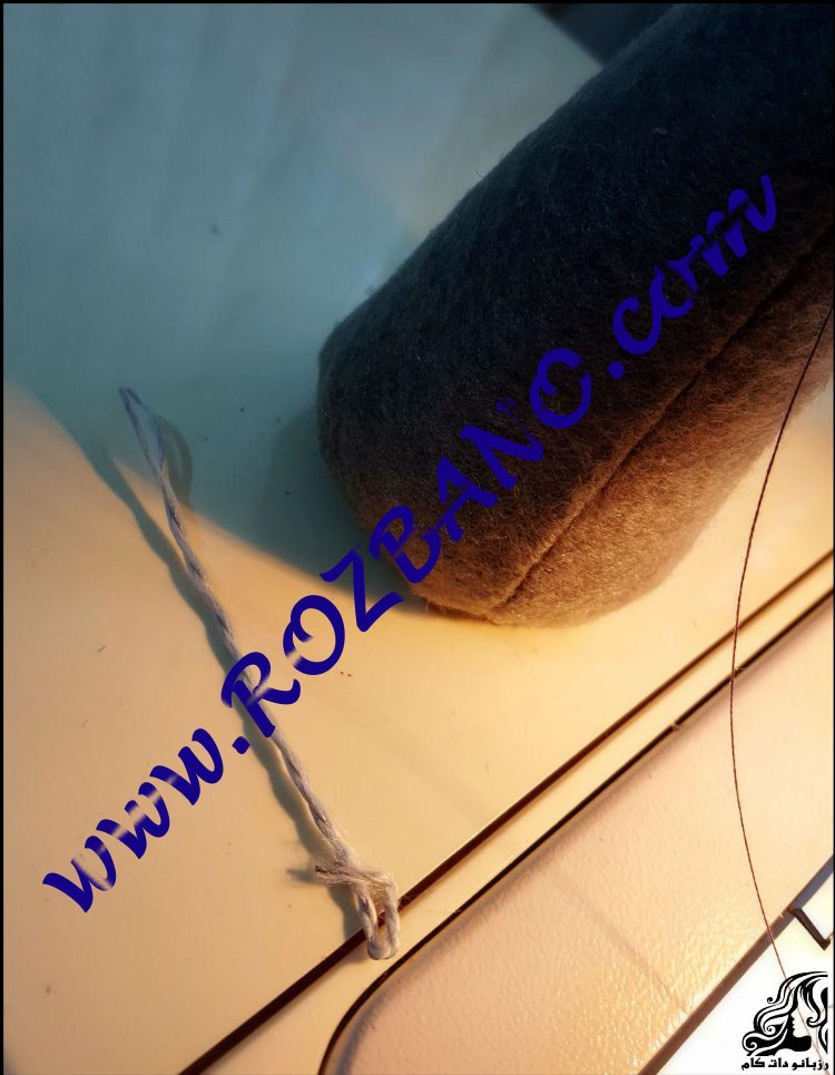 https://up.rozbano.com/view/2766514/felting%20lilliput%20doll%20tutorials-06.jpg