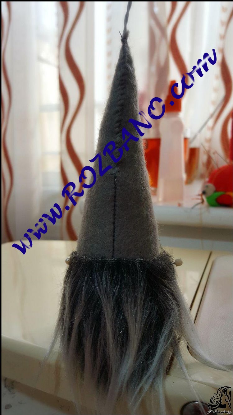 https://up.rozbano.com/view/2766516/felting%20lilliput%20doll%20tutorials-08.jpg
