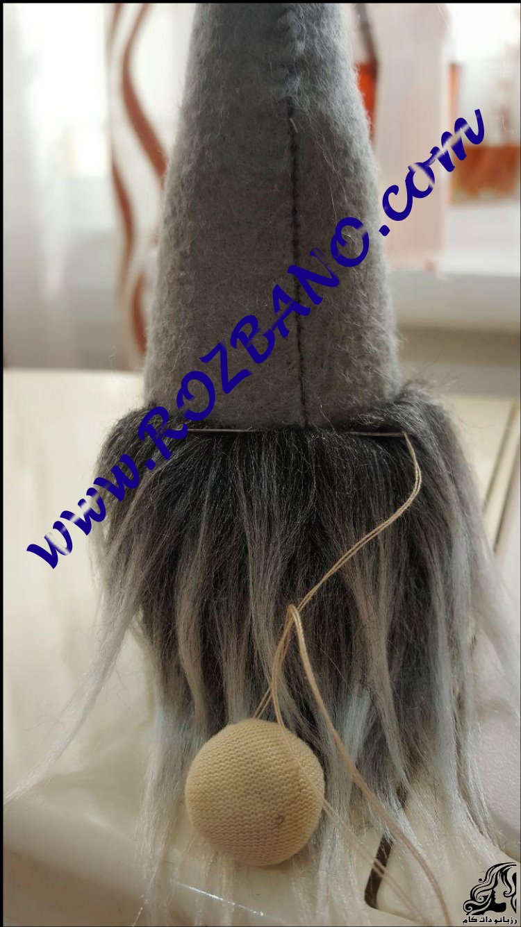 https://up.rozbano.com/view/2766519/felting%20lilliput%20doll%20tutorials-10.jpg