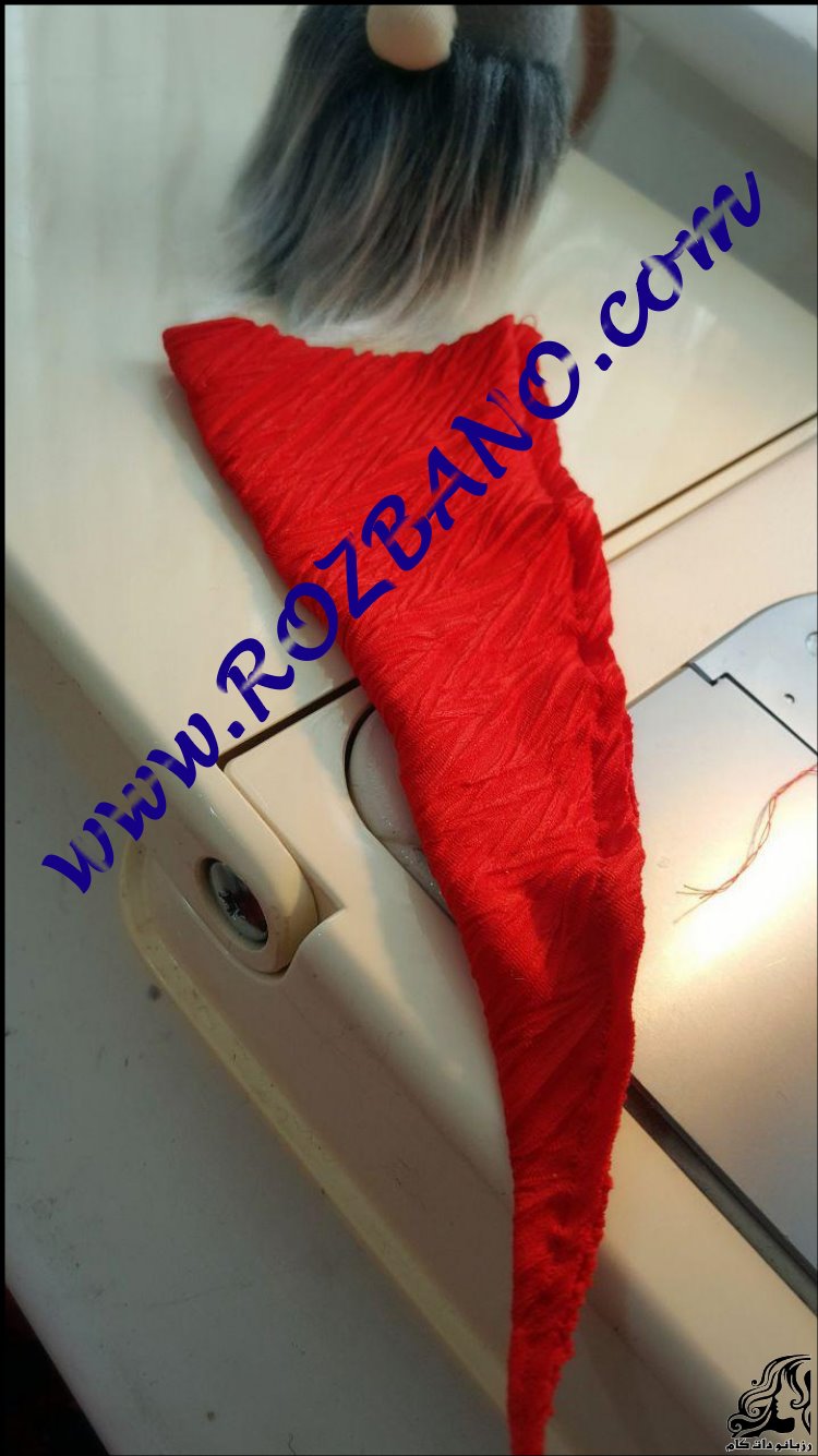 https://up.rozbano.com/view/2766520/felting%20lilliput%20doll%20tutorials-13.jpg
