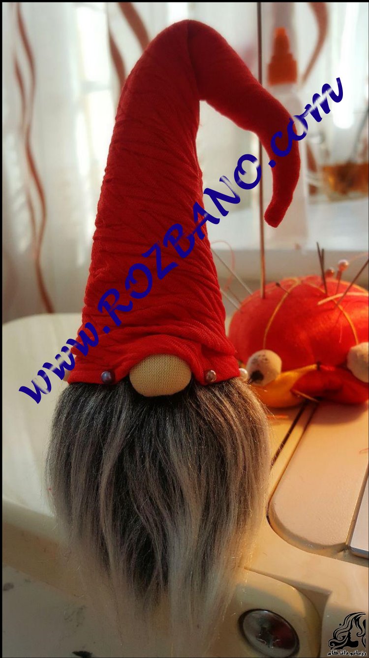 https://up.rozbano.com/view/2766522/felting%20lilliput%20doll%20tutorials-14.jpg
