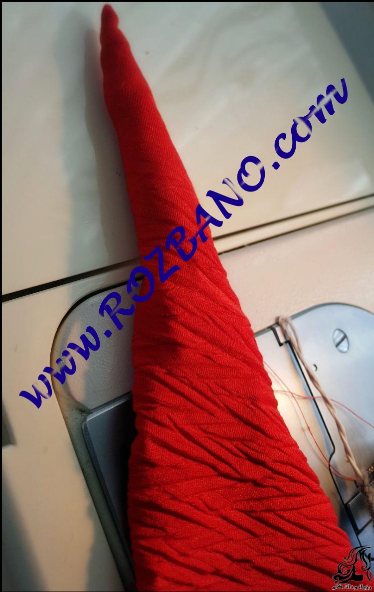 https://up.rozbano.com/view/2766523/felting%20lilliput%20doll%20tutorials-15.jpg