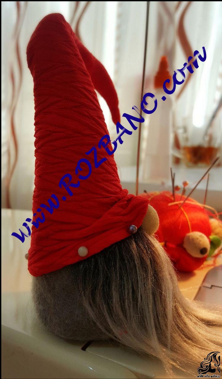 https://up.rozbano.com/view/2766525/felting%20lilliput%20doll%20tutorials-17.jpg