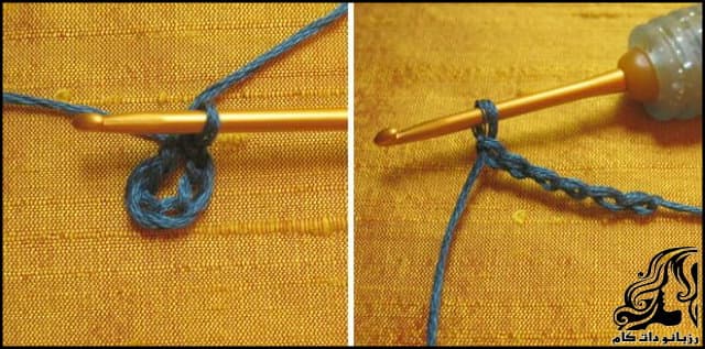 https://up.rozbano.com/view/3661832/female%20binding%20tutorial-01.jpg
