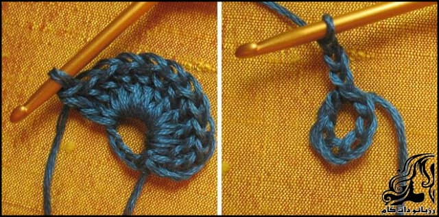 https://up.rozbano.com/view/3661833/female%20binding%20tutorial-02.jpg