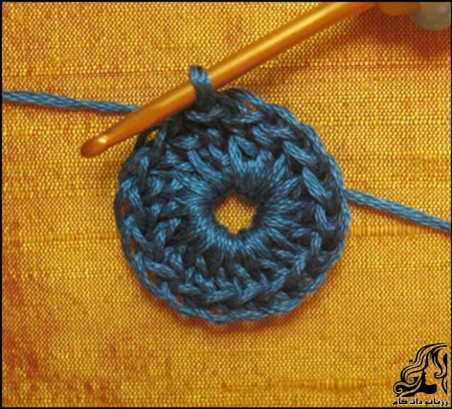https://up.rozbano.com/view/3661834/female%20binding%20tutorial-03.jpg