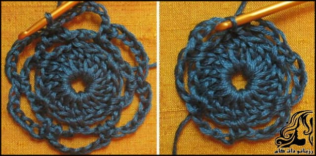 https://up.rozbano.com/view/3661836/female%20binding%20tutorial-04.jpg