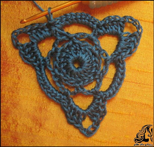 https://up.rozbano.com/view/3661835/female%20binding%20tutorial-05.jpg