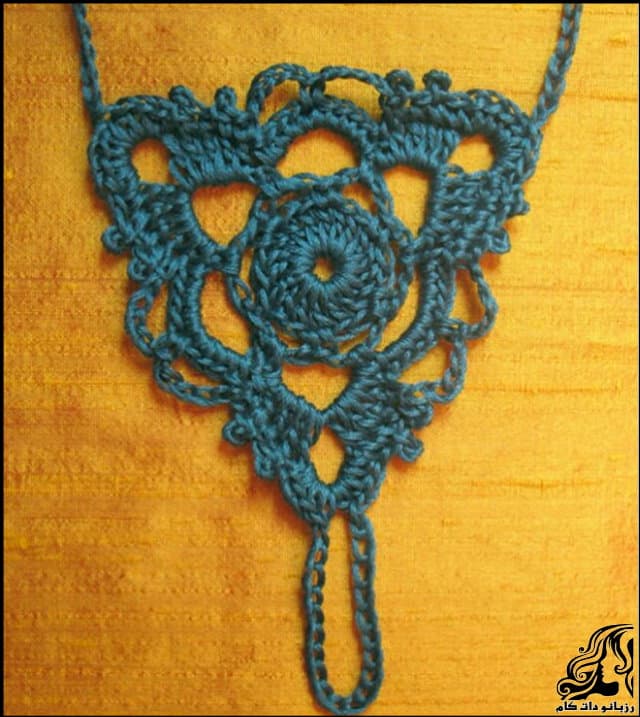 https://up.rozbano.com/view/3661837/female%20binding%20tutorial-06.jpg