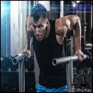 تناسب اندام با ورزش های متناسب - fitness20with20sports20suit 02