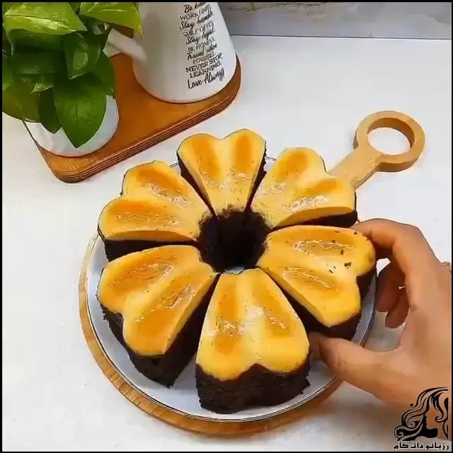 https://up.rozbano.com/view/3742816/flan%20cake%20recipe-01.webp