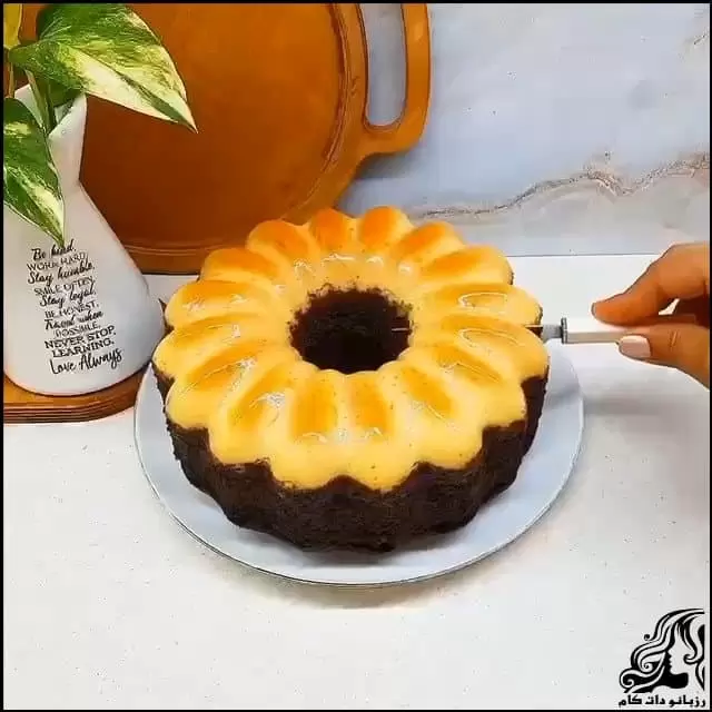 https://up.rozbano.com/view/3742815/flan%20cake%20recipe.webp
