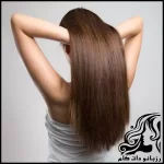 برای سلامت مو به موهای خود برسید! - for20the20health20of20the20hair20to20your20own20hair 02