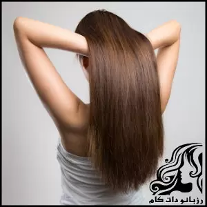 برای سلامت مو به موهای خود برسید! - for20the20health20of20the20hair20to20your20own20hair 02