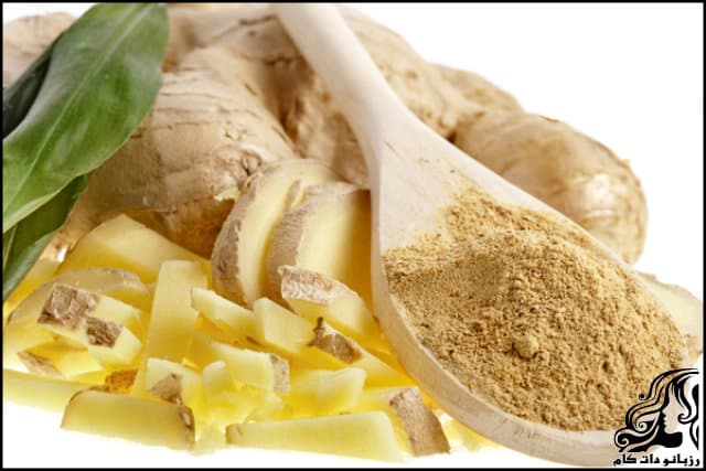 درمان سرد مزاجی با طب سنتی