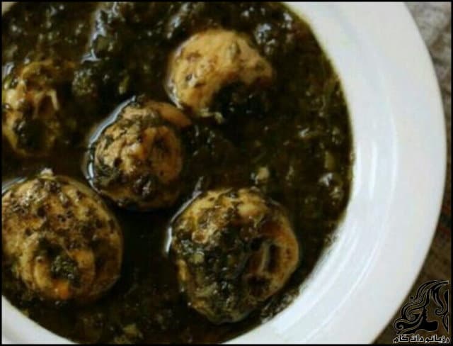 طرز تهیه قلیه مرغ مخصوص بیماران دیابتی