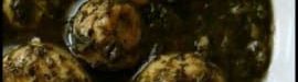 ghelie20morgh-02