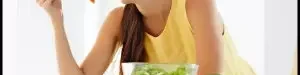 good20and20bad20diet20during20menstruation-03
