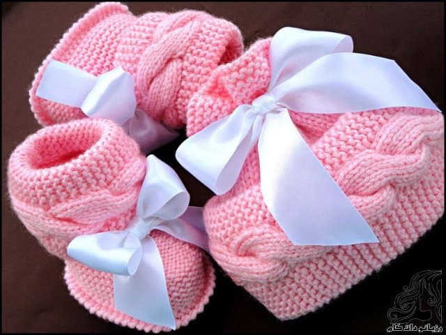 https://up.rozbano.com/view/2819540/hat%20and%20hoody%20texture-02.jpg