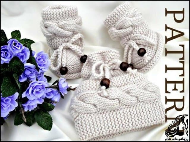 https://up.rozbano.com/view/2819541/hat%20and%20hoody%20texture-03.jpg