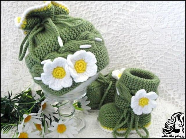 https://up.rozbano.com/view/2819542/hat%20and%20hoody%20texture-04.jpg