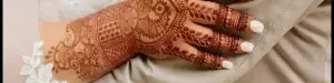 history20henna20ceremony-04