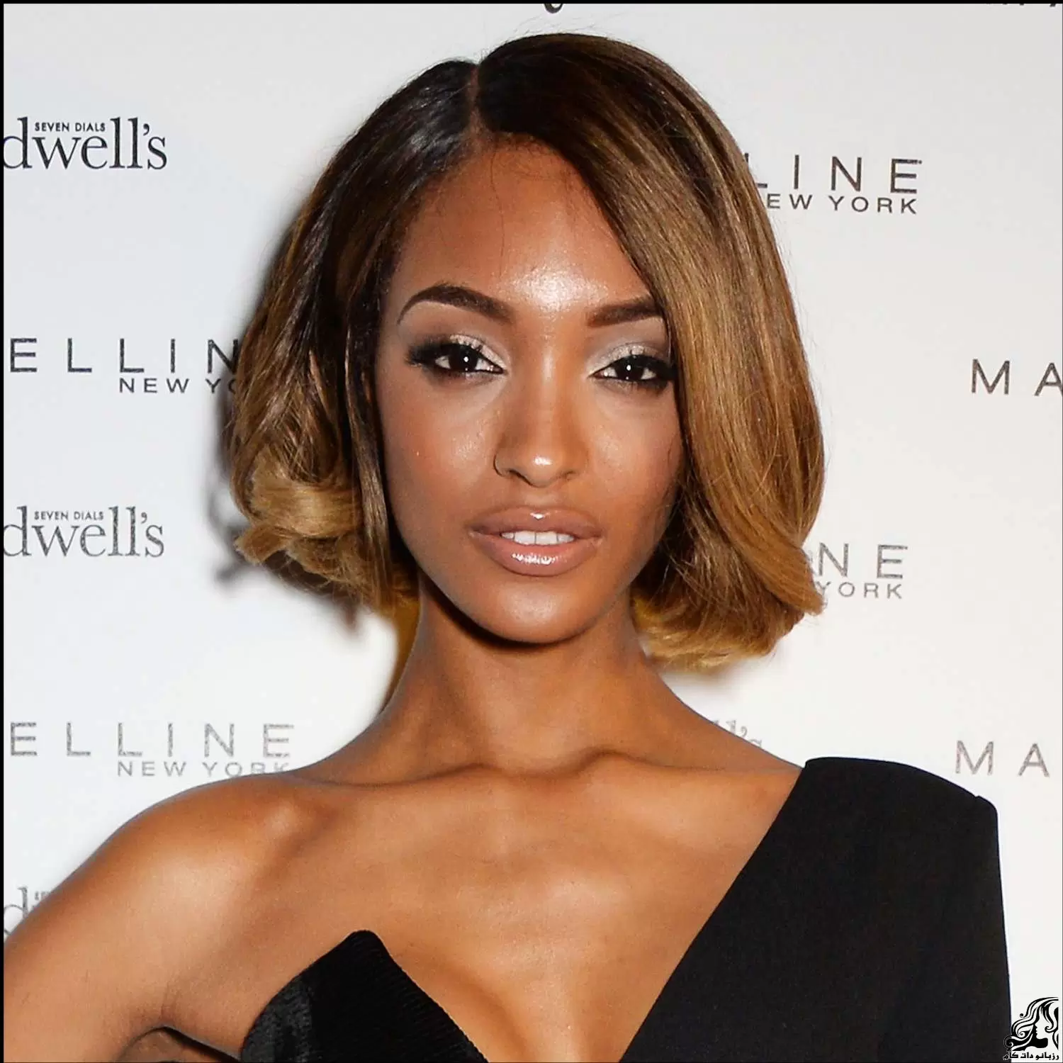 نکات آرایش مو بازیگران هالیوودی و راز موهای زیبا