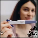 تست بارداری خانگی - home20pregnancy20test 02