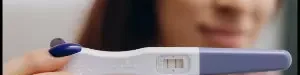 home20pregnancy20test-02