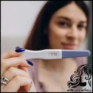 تست بارداری خانگی - home20pregnancy20test 02