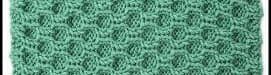 honeycomb20texture-05