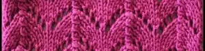 horseshoe20lace20knitting20stitch-03
