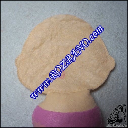 https://up.rozbano.com/view/2849569/how%20make%20felt%20baby%20doll-13.jpg