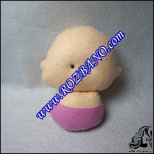 https://up.rozbano.com/view/2849570/how%20make%20felt%20baby%20doll-14.jpg