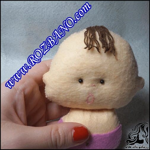 https://up.rozbano.com/view/2849576/how%20make%20felt%20baby%20doll-17-1.jpg