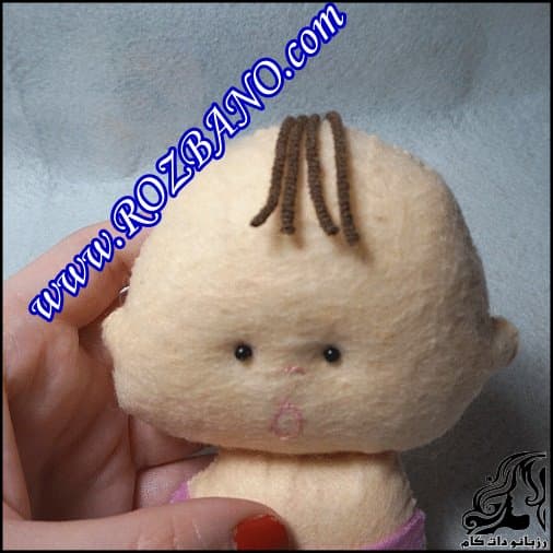 https://up.rozbano.com/view/2849575/how%20make%20felt%20baby%20doll-17.jpg