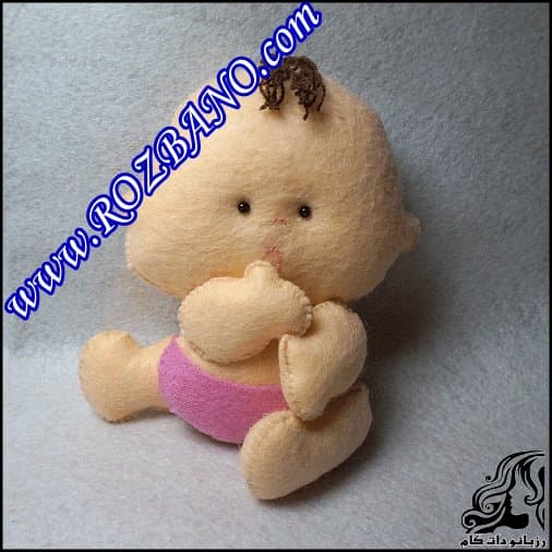 https://up.rozbano.com/view/2849577/how%20make%20felt%20baby%20doll-18.jpg