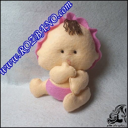 https://up.rozbano.com/view/2849579/how%20make%20felt%20baby%20doll-20.jpg