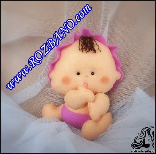 https://up.rozbano.com/view/2849581/how%20make%20felt%20baby%20doll-22.jpg